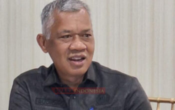 Soekarno Cup 2026 Dimulai, Cara PDI Perjuangan Jaring Bibit Muda Sepak Bola 3 IMG 20260811 171744