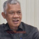 Soekarno Cup 2026 Dimulai, Cara PDI Perjuangan Jaring Bibit Muda Sepak Bola
