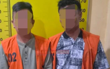 Simpan 1,14 Gram Sabu di Kantong Celana, Dua Pria Sergai Diamankan Satres Narkoba Polresta Deli Serdang 5 IMG 20260811 211946