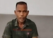 Ratusan Warga Aceh Timur Diperkirakan Berangkat ke Banda Aceh, Ikuti Zikir dan Doa Bersama