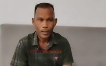 Ratusan Warga Aceh Timur Diperkirakan Berangkat ke Banda Aceh, Ikuti Zikir dan Doa Bersama