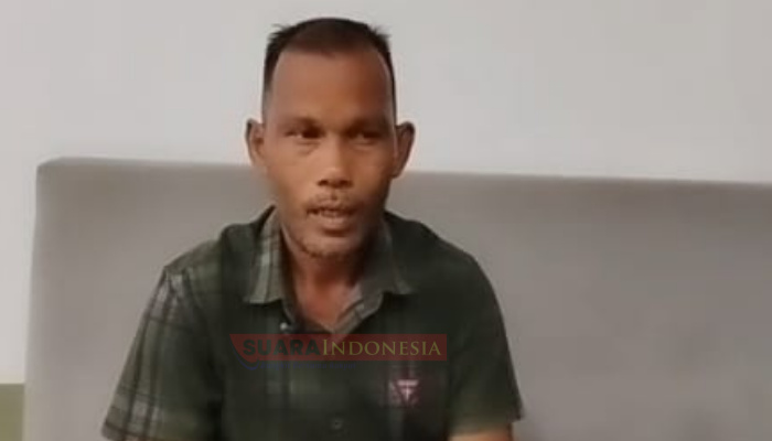 Ratusan Warga Aceh Timur Diperkirakan Berangkat ke Banda Aceh, Ikuti Zikir dan Doa Bersama