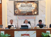 Bappeda Sumenep Susun Roadmap Percepatan Pertumbuhan Ekonomi, Dorong Hilirisasi hingga Investasi 9 IMG 20260812 173745