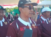 IMG 20260813 122204