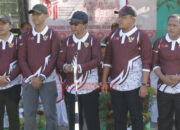 IMG 20260813 130941