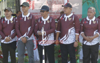 IMG 20260813 130941