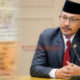 Dua Warga Aceh Tamiang Diduga Disiksa di Madagaskar, Haji Uma Minta Perlindungan KBRI