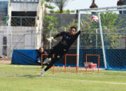 IMG 20260813 134333