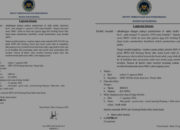 Kop Deputi BGN Ditandatangani Kepala SPPG, Garda Pangan Nusantara Minta Kejelasan Kewenangan 9 IMG 20260813 223015