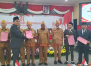 IMG 20260814 141934