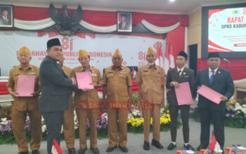 IMG 20260814 141934