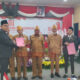 Sidang Tahunan MPR RI Dimajukan, DPRD Pamekasan Soroti Swasembada Pangan dan Kesejahteraan Masyarakat