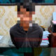 Polisi dan Bea Cukai Tangkap Pria Pemesan Ganja Lewat Instagram di Balikpapan