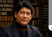 Aceh Global Awakening Minta Fakta Terbuka dan Keadilan atas Kericuhan di Masjid Baiturrahman 10 IMG 20260815 194407