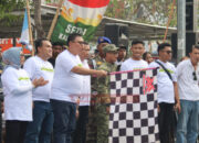 Sering Viral karena Jalan Rusak, Danang Wicaksana Kawal Usulan Perbaikan Jalan Blora melalui IJD 2026 9 IMG 20260815 195519