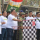 Sering Viral karena Jalan Rusak, Danang Wicaksana Kawal Usulan Perbaikan Jalan Blora melalui IJD 2026