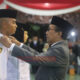 Bupati Pamekasan Kukuhkan 74 Anggota Paskibraka, Tekankan Pentingnya Karakter Kebangsaan