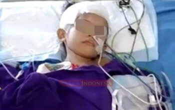 Bertahan Melawan Penyakit, Khatijah Menanti Harapan dan Uluran Tangan 3 IMG 20260816 163415