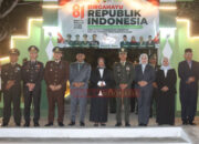 IMG 20260817 161005