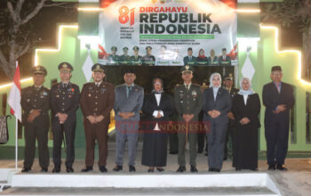 IMG 20260817 161005