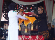 IMG 20260817 161523