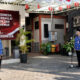 HUT ke-81 RI, Bappeda Sumenep Perkuat Komitmen Pembangunan Berorientasi Kepentingan Publik