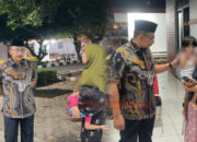 IMG 20260817 184400