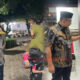 IMG 20260817 184400