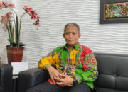 Tabungan SIMPEL BPRS Bhakti Sumekar Perluas Literasi Keuangan Pelajar di Kepulauan Sapeken 13 IMG 20260818 122953 1