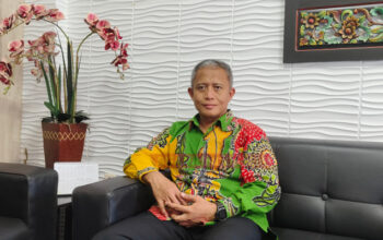 Tabungan SIMPEL BPRS Bhakti Sumekar Perluas Literasi Keuangan Pelajar di Kepulauan Sapeken 7 IMG 20260818 122953 1