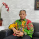 Tabungan SIMPEL BPRS Bhakti Sumekar Perluas Literasi Keuangan Pelajar di Kepulauan Sapeken