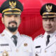 Pasangan “Garang” yang Mulai Tak Seirama, Benarkah Hubungan Bupati–Wabup Aceh Timur Retak?