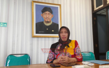 RSUD dr. Moh. Anwar Sumenep Perkuat Transformasi Digital melalui Sistem Rumah Sakit Online