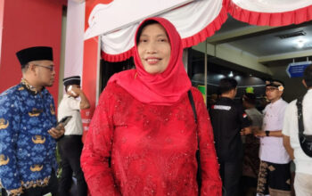 Direktur RSUD Moh. Anwar Sumenep: Kemerdekaan Harus Diwujudkan melalui Pelayanan Kesehatan