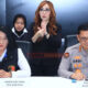 Bareskrim Bongkar 3 Kasus Besar, dari Kekerasan Seksual Pelatnas hingga TPPO Modus Pengantin Pesanan