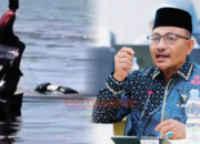 IMG 20260819 195841