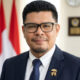 Komnas PA Kritik Candaan Presiden kepada Siswi 10 Tahun di Sidang MPR