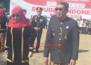 Ajudan Bupati Pamekasan Bantah Isu Pemukulan, Sebut Hanya Dimarahi 11 IMG 20260820 090155
