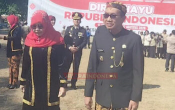 Ajudan Bupati Pamekasan Bantah Isu Pemukulan, Sebut Hanya Dimarahi 5 IMG 20260820 090155