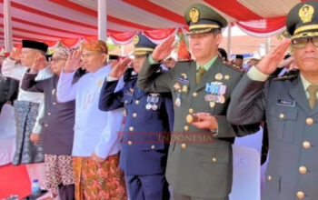 Kantah Kota Bogor Perkuat Sinergi Pelayanan Publik pada HUT ke-81 RI 6 IMG 20260820 132619