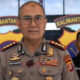 Oknum Perwira Polisi di Samarinda Diduga Hamili Seorang LC, Kini Diperiksa Propam Polda Kaltim