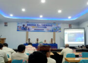 IMG 20260822 111555