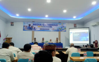 IMG 20260822 111555