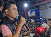IMG 20260822 131710