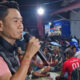 Semarak HUT ke-81 RI, Sofyan Jufri Satukan Warga Pesisir Balikpapan Timur Dalam Lomba ‘Sambung Tulang’