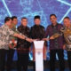 Peringati HUT ke-81 RI, Kementerian ATR/BPN Luncurkan Tiga Transformasi Layanan Pertanahan