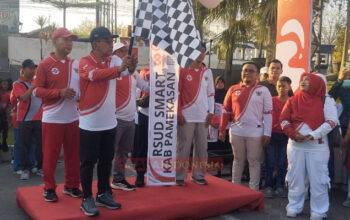 IMG 20260823 133945