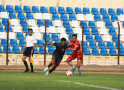 Jose Gomes Evaluasi Madura United Usai Uji Coba Lawan Java United 10 IMG 20260823 134746