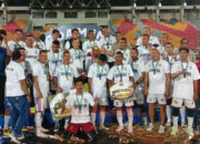 Borong Dua Gol di Final, Safaruddin Antarkan Kodim Abdya Juara Pangdam IM Cup 2026 9 IMG 20260823 135418