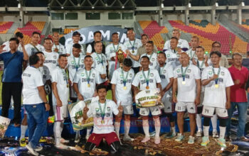 Borong Dua Gol di Final, Safaruddin Antarkan Kodim Abdya Juara Pangdam IM Cup 2026 3 IMG 20260823 135418